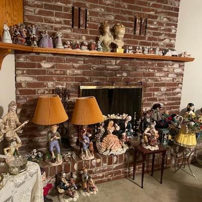 Sale Photo Thumbnail #277