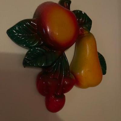 Sale Photo Thumbnail #193