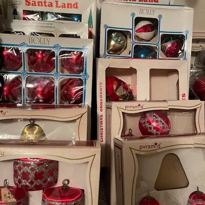 Sale Photo Thumbnail #140