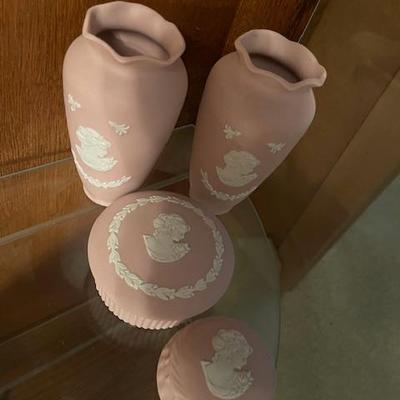 Sale Photo Thumbnail #204