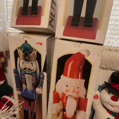 Sale Photo Thumbnail #141