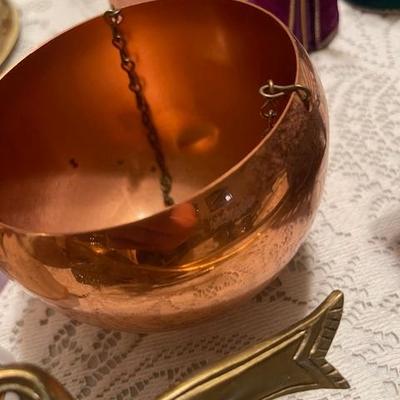 Sale Photo Thumbnail #275