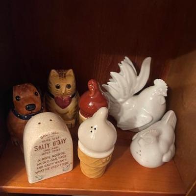 Sale Photo Thumbnail #189