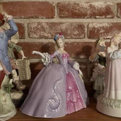 Sale Photo Thumbnail #110