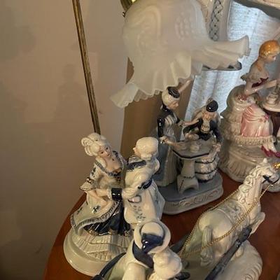 Sale Photo Thumbnail #181