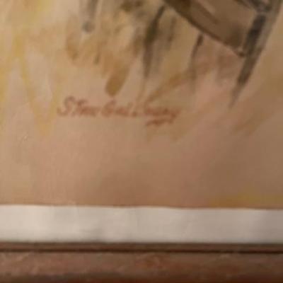 Sale Photo Thumbnail #165