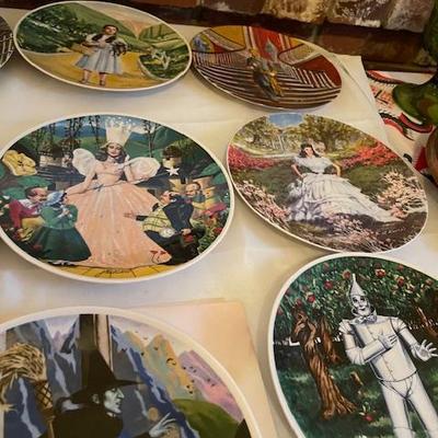 Sale Photo Thumbnail #152