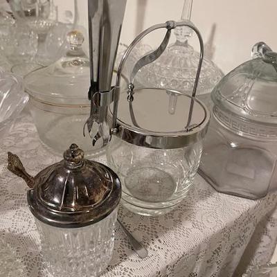 Sale Photo Thumbnail #249