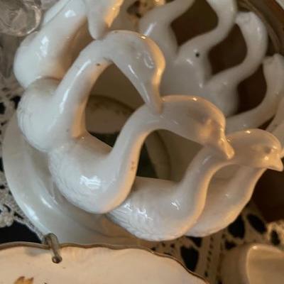 Sale Photo Thumbnail #201