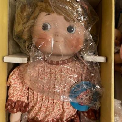 Sale Photo Thumbnail #134