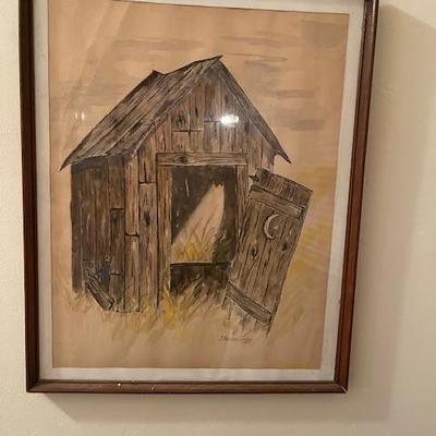 Sale Photo Thumbnail #171