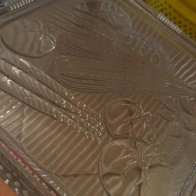 Sale Photo Thumbnail #169