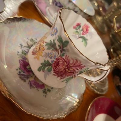 Sale Photo Thumbnail #288