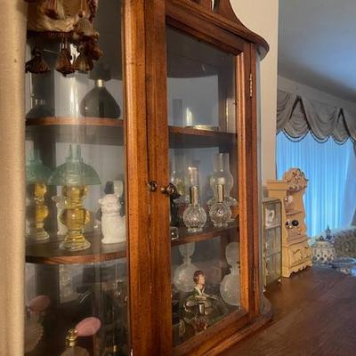 Sale Photo Thumbnail #192