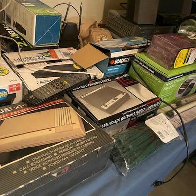 Sale Photo Thumbnail #177