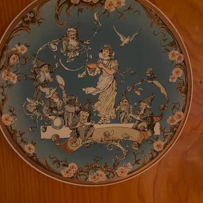 Sale Photo Thumbnail #170