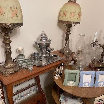 Sale Photo Thumbnail #226