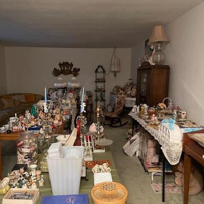 Sale Photo Thumbnail #283