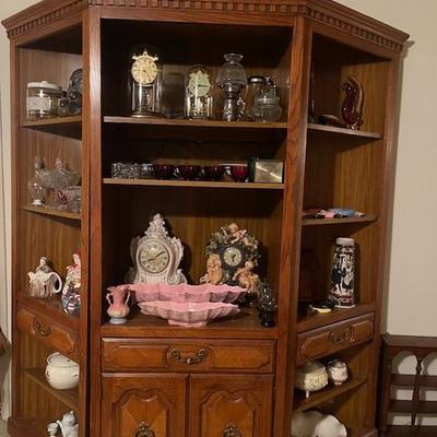 Sale Photo Thumbnail #279