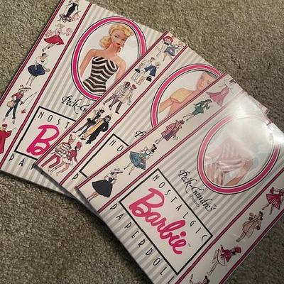 Sale Photo Thumbnail #185