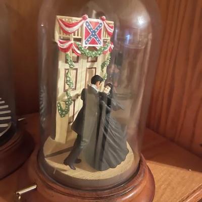 Sale Photo Thumbnail #253