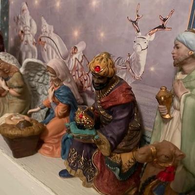 Sale Photo Thumbnail #139