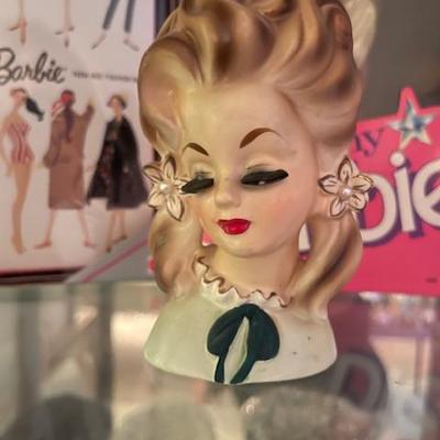 Sale Photo Thumbnail #235