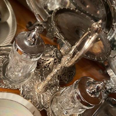 Sale Photo Thumbnail #264