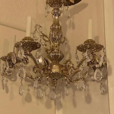 Sale Photo Thumbnail #174