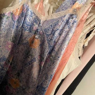 Sale Photo Thumbnail #241