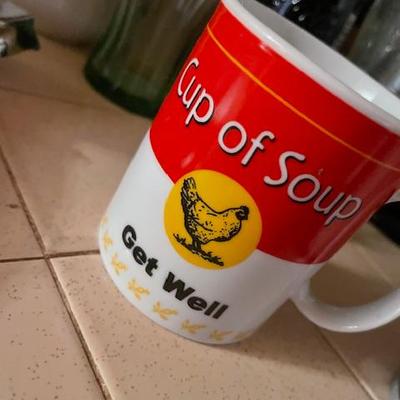 Sale Photo Thumbnail #209