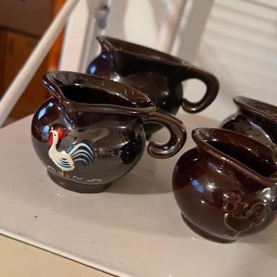 Sale Photo Thumbnail #220