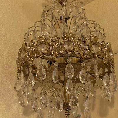 Sale Photo Thumbnail #173