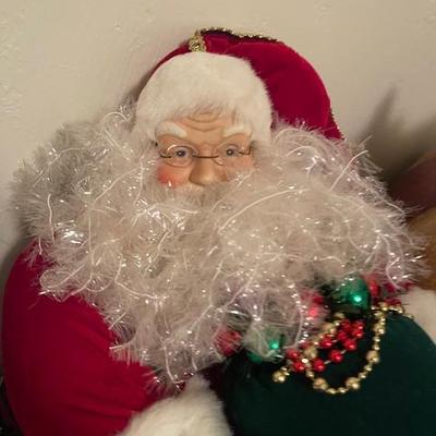 Sale Photo Thumbnail #159