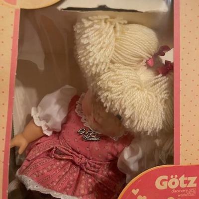 Sale Photo Thumbnail #136