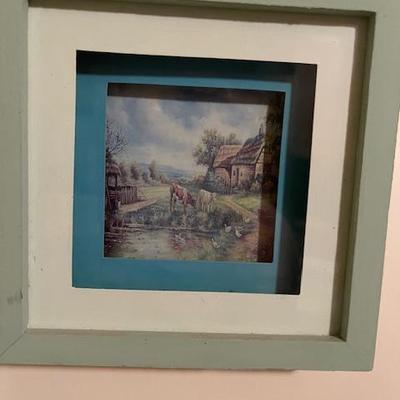 Sale Photo Thumbnail #296