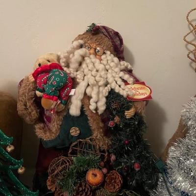 Sale Photo Thumbnail #164