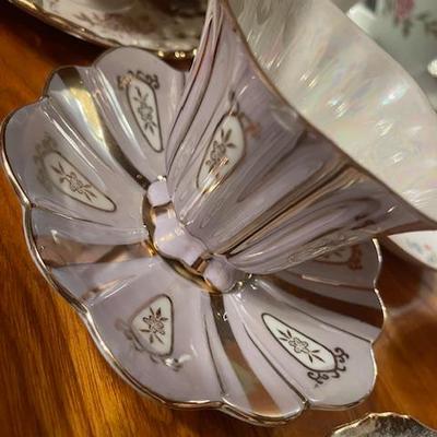 Sale Photo Thumbnail #266