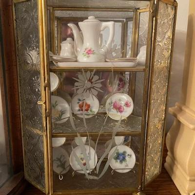 Sale Photo Thumbnail #187