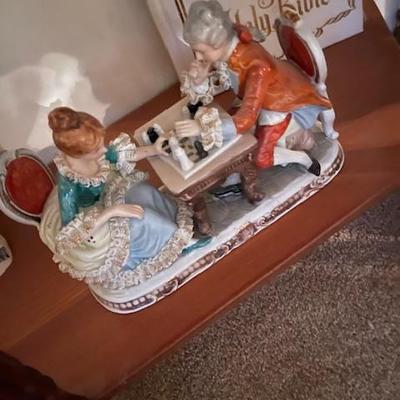 Sale Photo Thumbnail #295