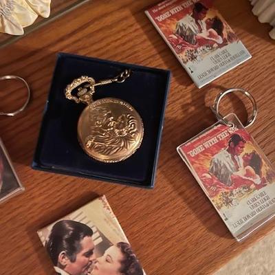 Sale Photo Thumbnail #250