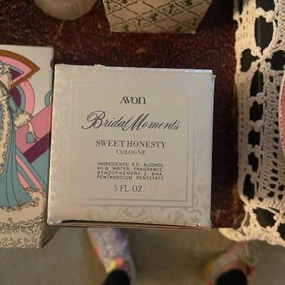 Sale Photo Thumbnail #196