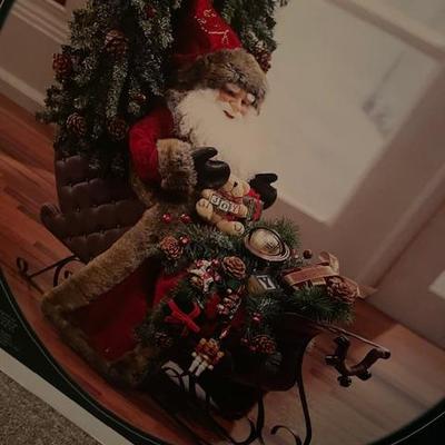 Sale Photo Thumbnail #153