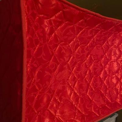 Sale Photo Thumbnail #245