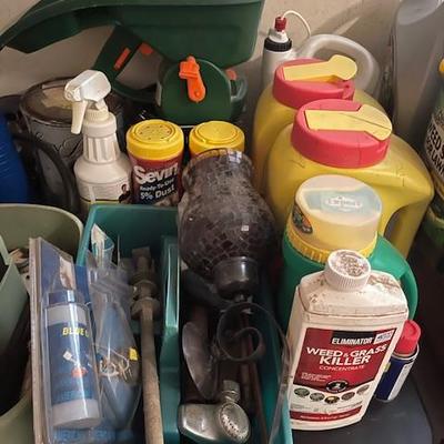 Sale Photo Thumbnail #156