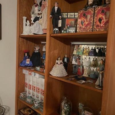 Sale Photo Thumbnail #282