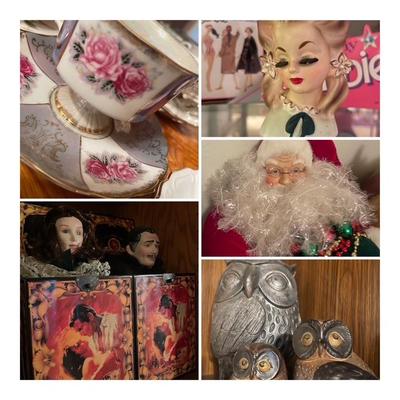 Sale Gallery Photo Thumbnail