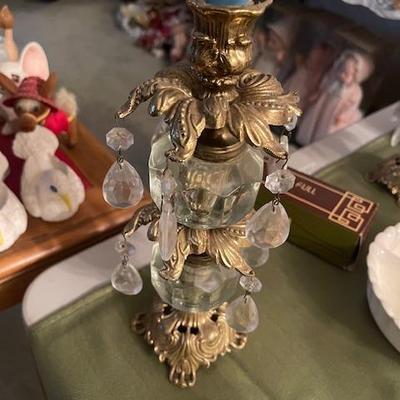 Sale Photo Thumbnail #212