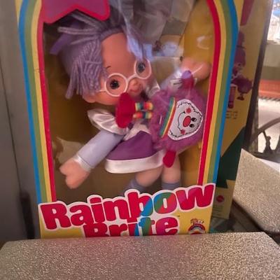 Sale Photo Thumbnail #224