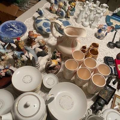 Sale Photo Thumbnail #281